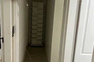 3 Bedroom Property for Sale in Dawn Park Gauteng