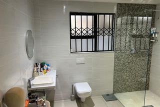 3 Bedroom Property for Sale in Dawn Park Gauteng