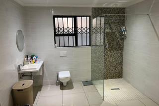 3 Bedroom Property for Sale in Dawn Park Gauteng