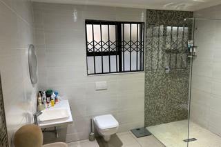 3 Bedroom Property for Sale in Dawn Park Gauteng