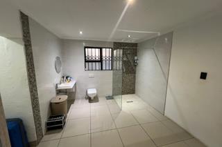 3 Bedroom Property for Sale in Dawn Park Gauteng