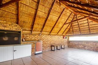 4 Bedroom Property for Sale in Dawn Park Gauteng