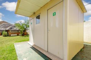 4 Bedroom Property for Sale in Dawn Park Gauteng