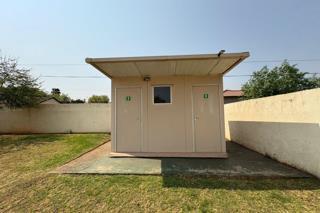 4 Bedroom Property for Sale in Dawn Park Gauteng