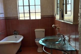 4 Bedroom Property for Sale in Dawn Park Gauteng