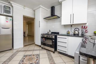 4 Bedroom Property for Sale in Dawn Park Gauteng