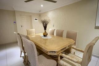 4 Bedroom Property for Sale in Dawn Park Gauteng