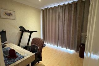 4 Bedroom Property for Sale in Dawn Park Gauteng