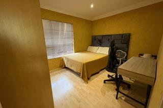 4 Bedroom Property for Sale in Dawn Park Gauteng