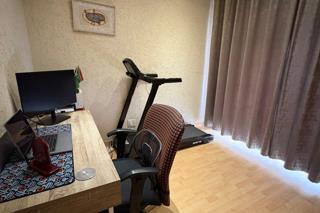 4 Bedroom Property for Sale in Dawn Park Gauteng