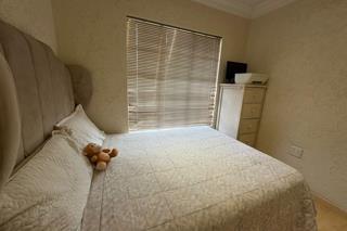 4 Bedroom Property for Sale in Dawn Park Gauteng