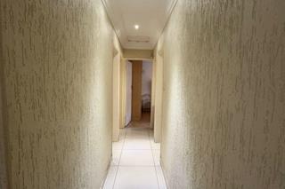 4 Bedroom Property for Sale in Dawn Park Gauteng