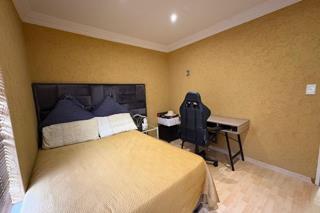 4 Bedroom Property for Sale in Dawn Park Gauteng