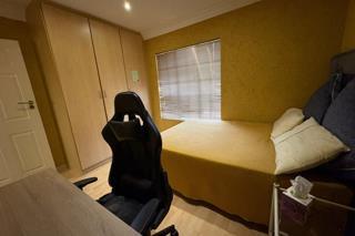 4 Bedroom Property for Sale in Dawn Park Gauteng