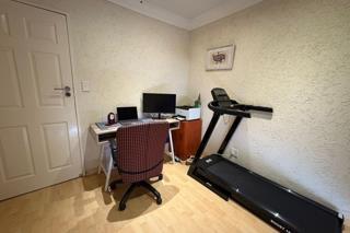 4 Bedroom Property for Sale in Dawn Park Gauteng