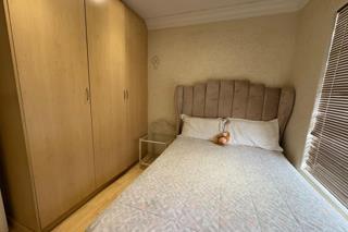 4 Bedroom Property for Sale in Dawn Park Gauteng