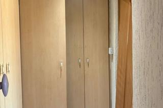 4 Bedroom Property for Sale in Dawn Park Gauteng