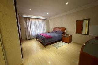 4 Bedroom Property for Sale in Dawn Park Gauteng