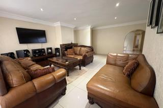 4 Bedroom Property for Sale in Dawn Park Gauteng