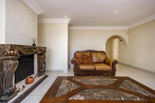 4 Bedroom Property for Sale in Dawn Park Gauteng