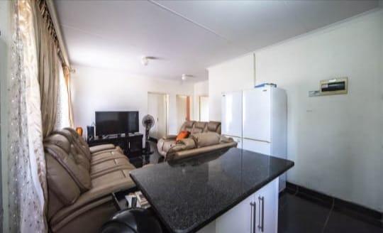 3 Bedroom Property for Sale in Salfin Gauteng