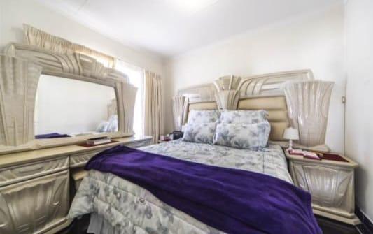 3 Bedroom Property for Sale in Salfin Gauteng