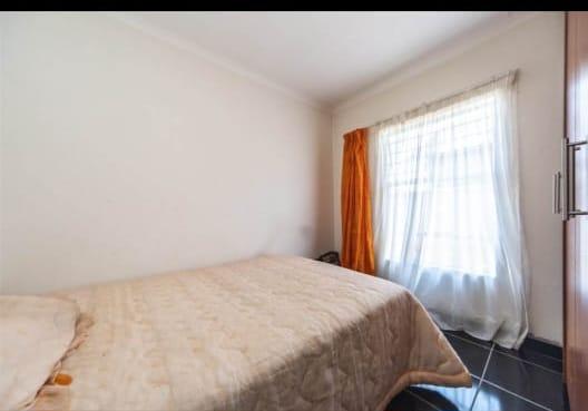 3 Bedroom Property for Sale in Salfin Gauteng