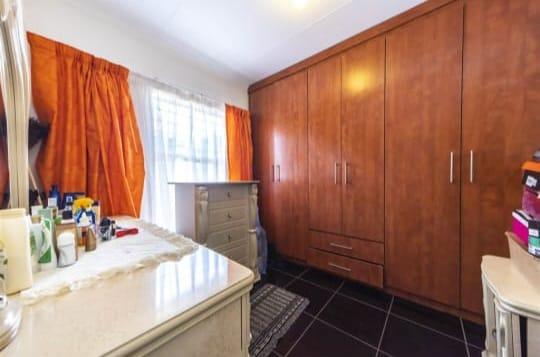 3 Bedroom Property for Sale in Salfin Gauteng