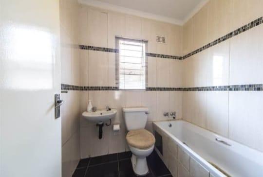 3 Bedroom Property for Sale in Salfin Gauteng
