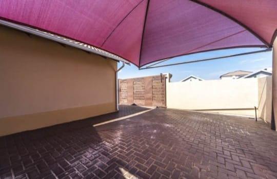 3 Bedroom Property for Sale in Salfin Gauteng