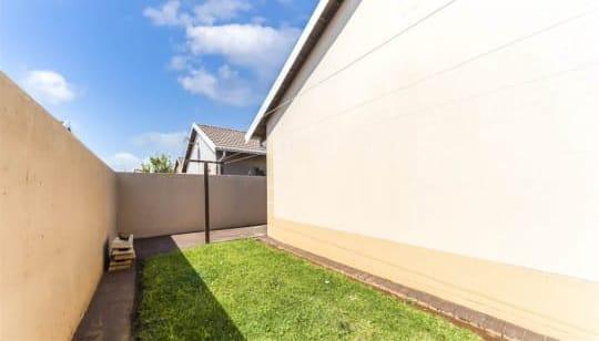 3 Bedroom Property for Sale in Salfin Gauteng
