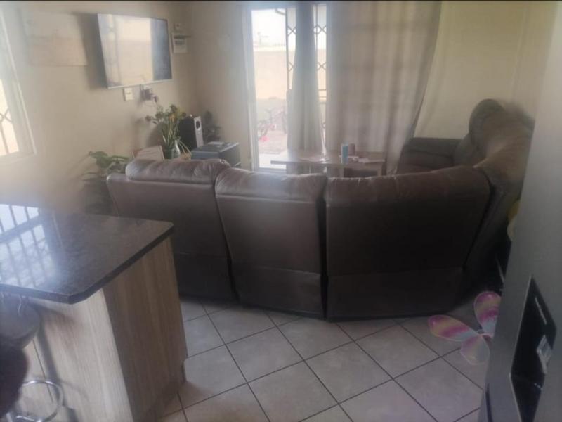 3 Bedroom Property for Sale in Salfin Gauteng
