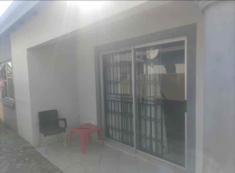 3 Bedroom Property for Sale in Salfin Gauteng