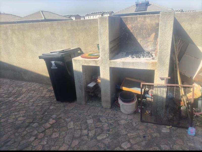 3 Bedroom Property for Sale in Salfin Gauteng