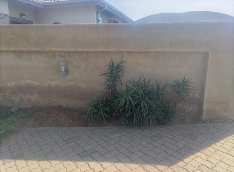3 Bedroom Property for Sale in Salfin Gauteng