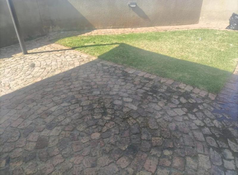 3 Bedroom Property for Sale in Salfin Gauteng