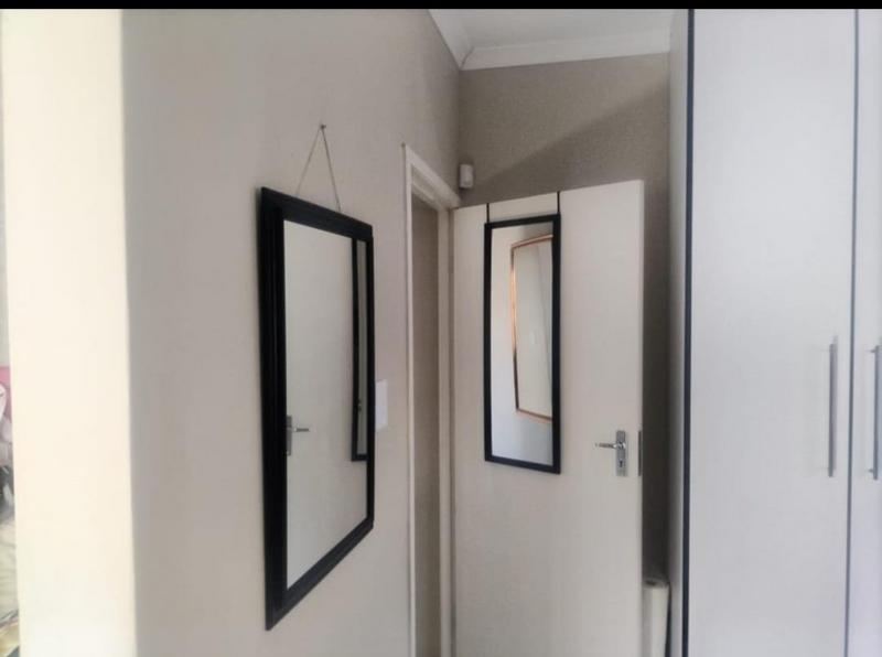 3 Bedroom Property for Sale in Salfin Gauteng