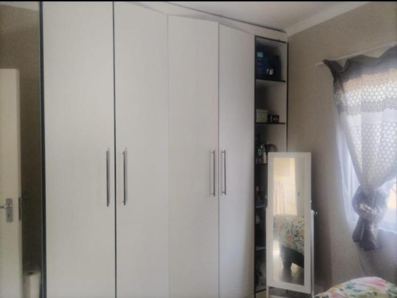 3 Bedroom Property for Sale in Salfin Gauteng