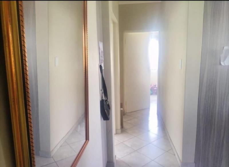 3 Bedroom Property for Sale in Salfin Gauteng