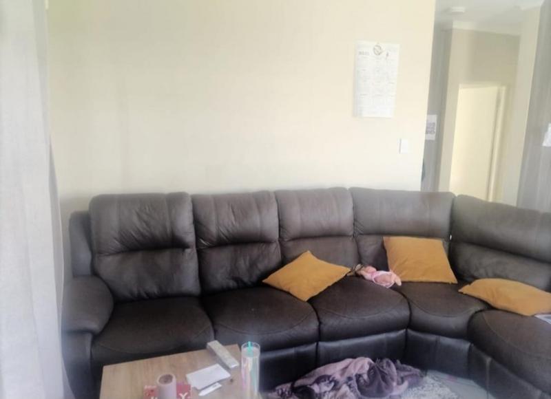 3 Bedroom Property for Sale in Salfin Gauteng