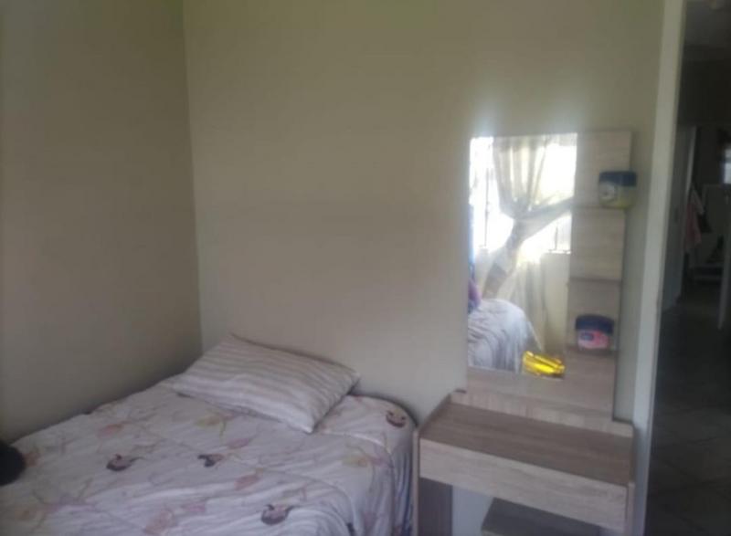 3 Bedroom Property for Sale in Salfin Gauteng