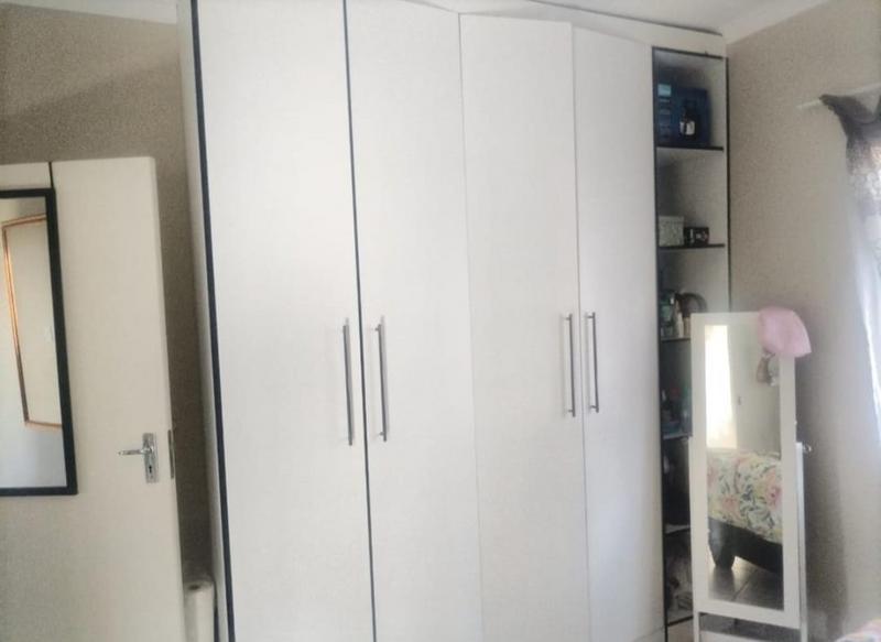 3 Bedroom Property for Sale in Salfin Gauteng