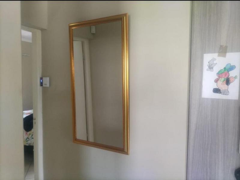 3 Bedroom Property for Sale in Salfin Gauteng