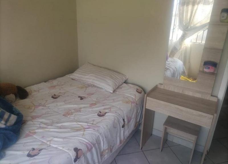 3 Bedroom Property for Sale in Salfin Gauteng