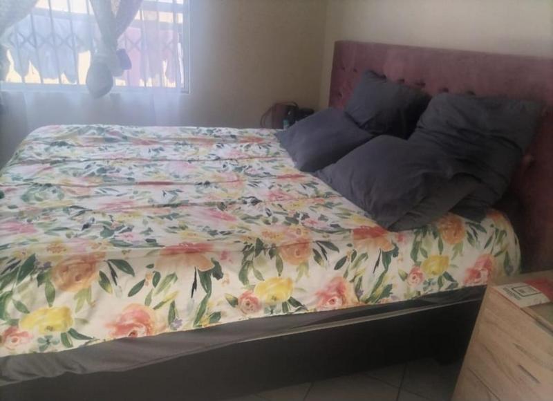 3 Bedroom Property for Sale in Salfin Gauteng