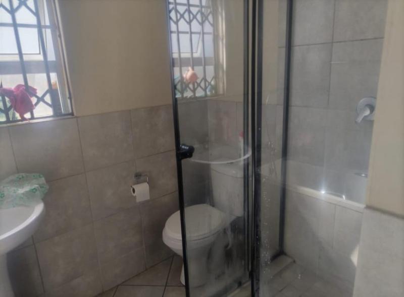 3 Bedroom Property for Sale in Salfin Gauteng