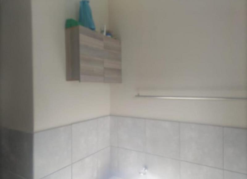 3 Bedroom Property for Sale in Salfin Gauteng