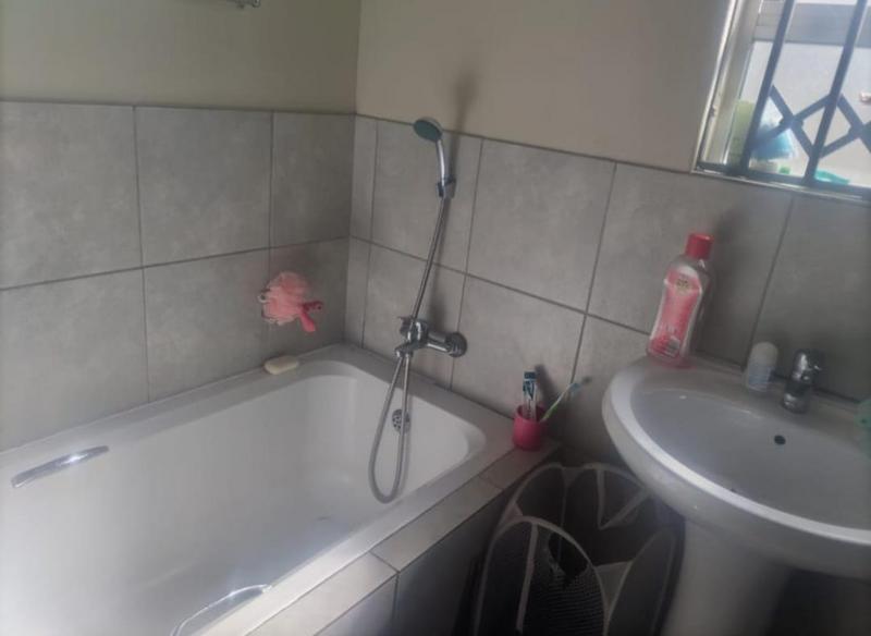 3 Bedroom Property for Sale in Salfin Gauteng