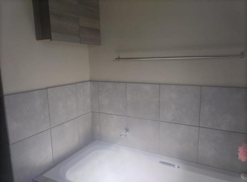 3 Bedroom Property for Sale in Salfin Gauteng