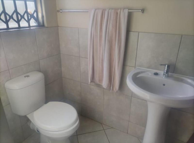 3 Bedroom Property for Sale in Salfin Gauteng